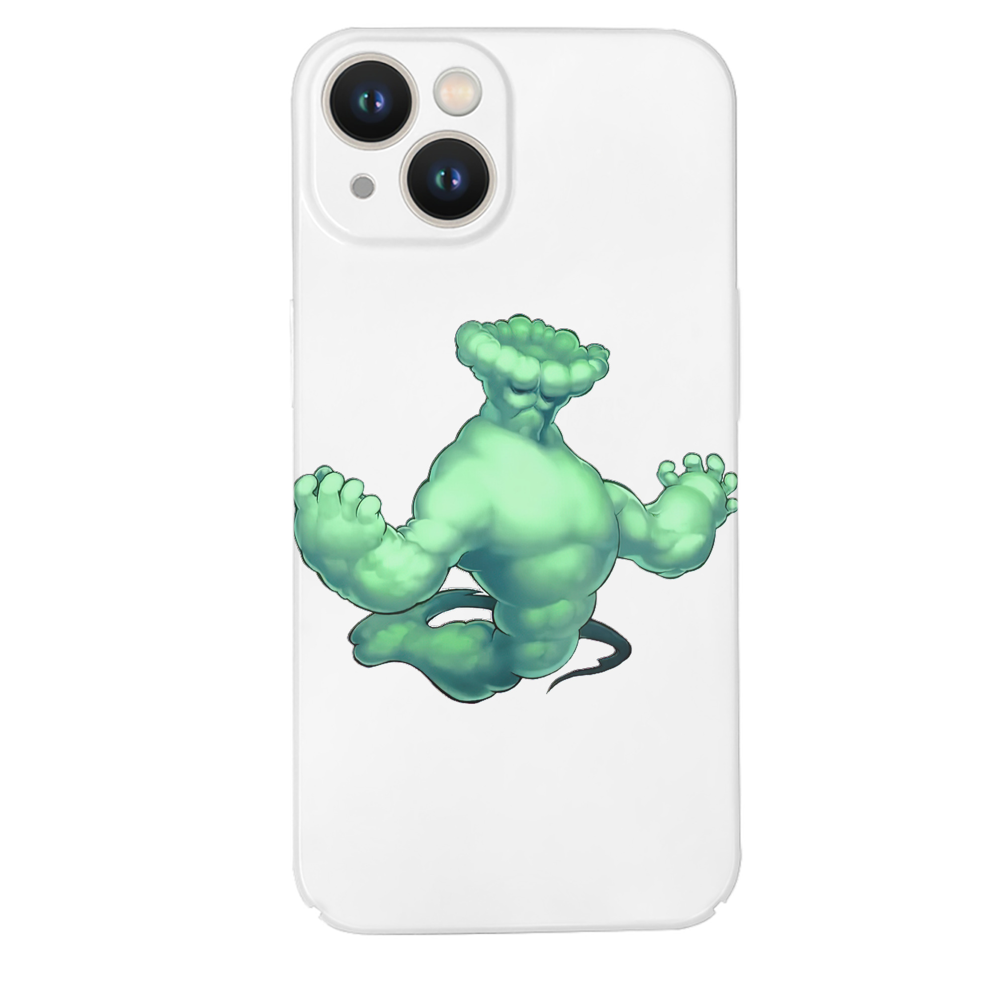 （画像用） 遊☆戯☆王 Yu-Gi-Oh! 【iPhone 14シリーズ対応】ハードケース