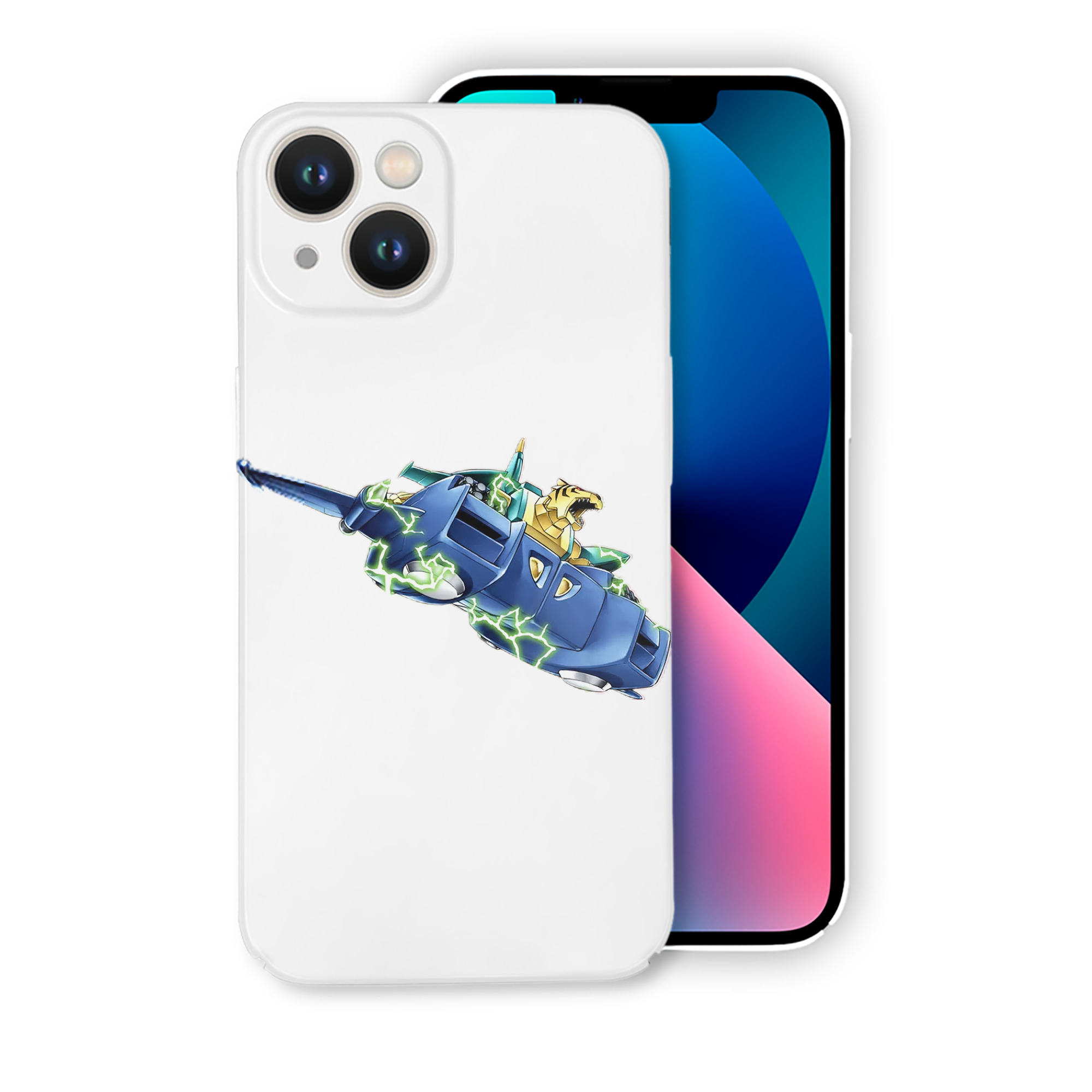 （画像用） 遊☆戯☆王 Yu-Gi-Oh! 【iPhone 14シリーズ対応】ハードケース