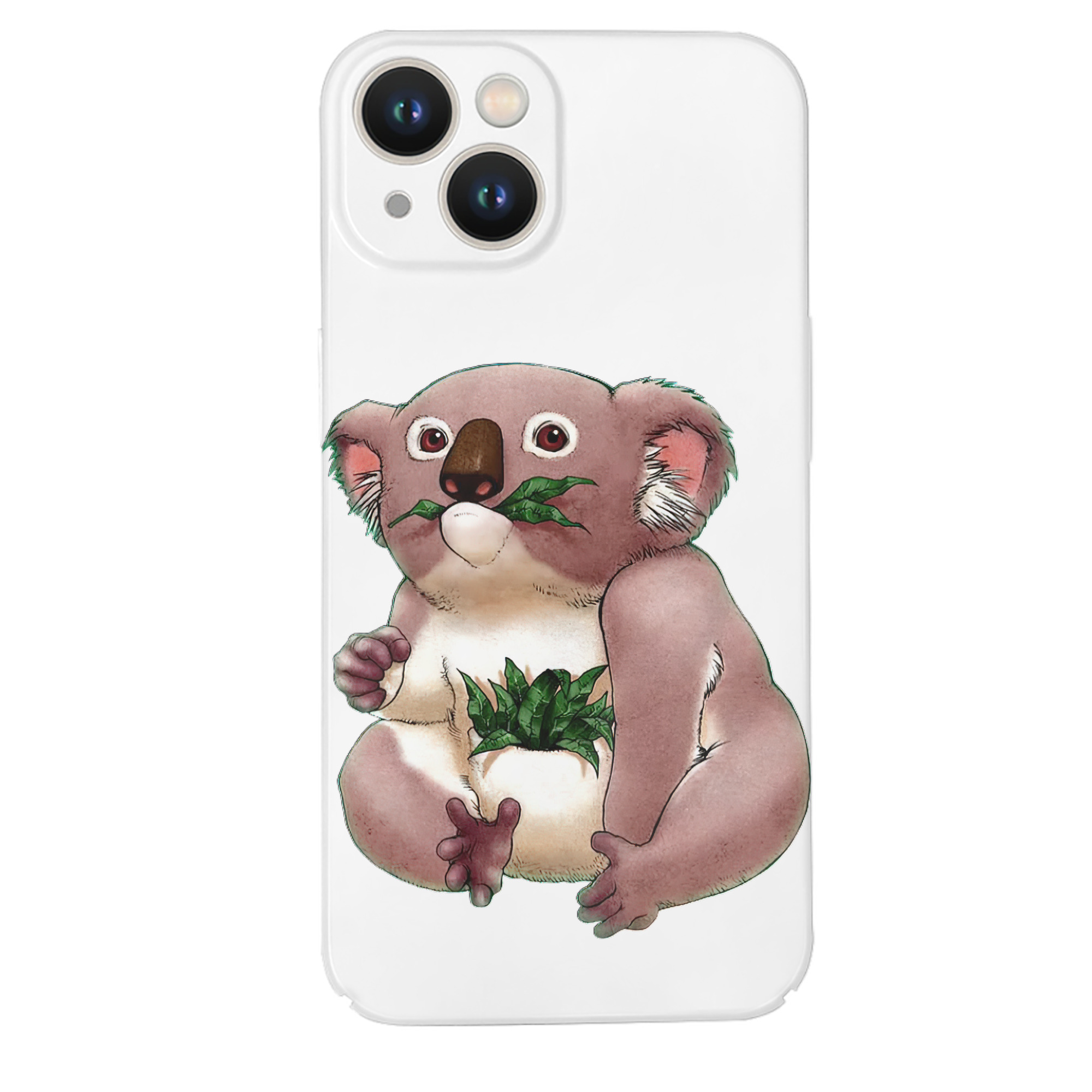 （画像用） 遊☆戯☆王 Yu-Gi-Oh! 【iPhone 14シリーズ対応】ハードケース