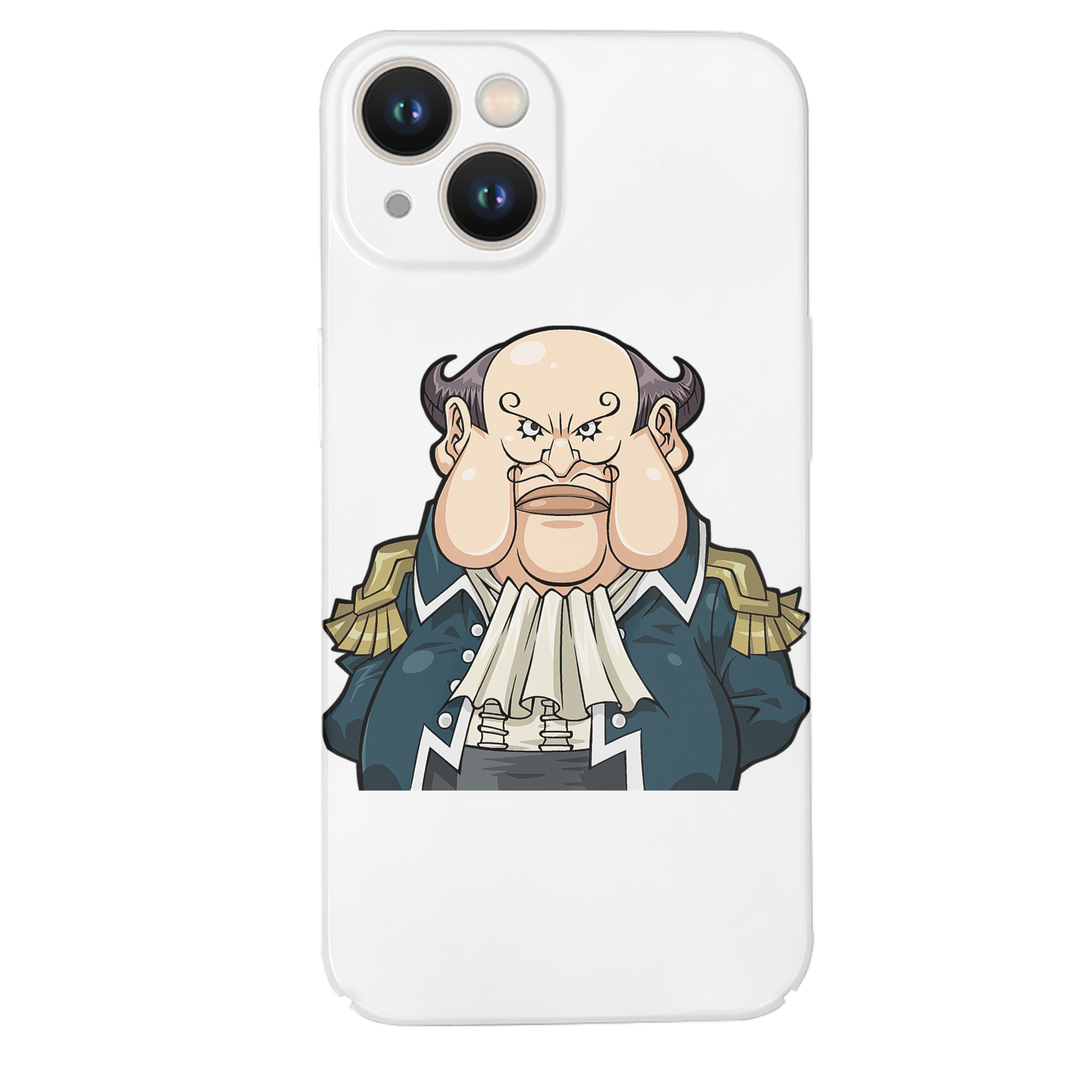 （画像用） 遊☆戯☆王 Yu-Gi-Oh! 【iPhone 14シリーズ対応】ハードケース