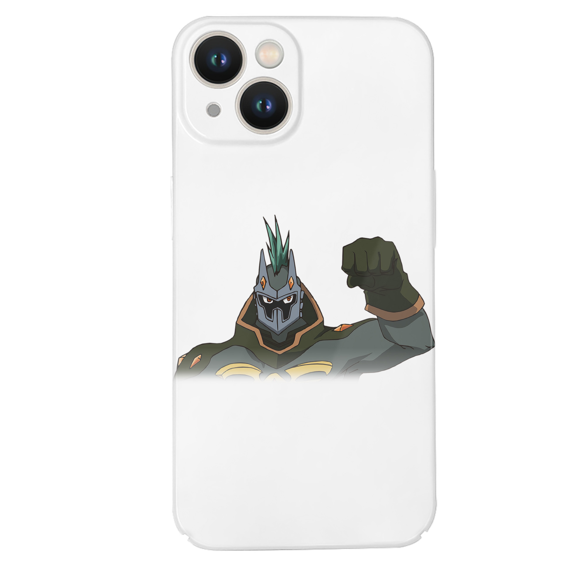（画像用） 遊☆戯☆王 Yu-Gi-Oh! 【iPhone 14シリーズ対応】ハードケース