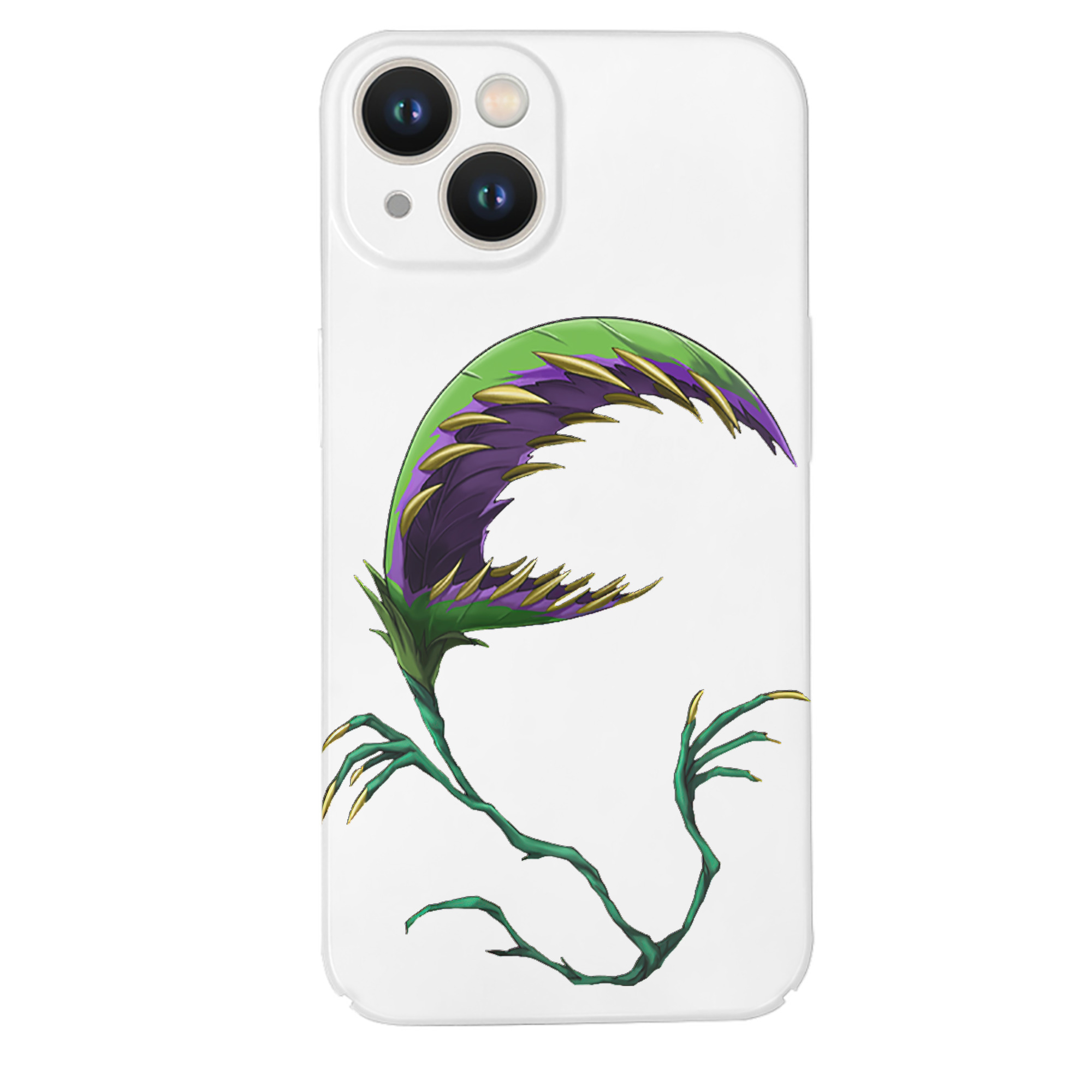 （画像用） 遊☆戯☆王 Yu-Gi-Oh! 【iPhone 14シリーズ対応】ハードケース