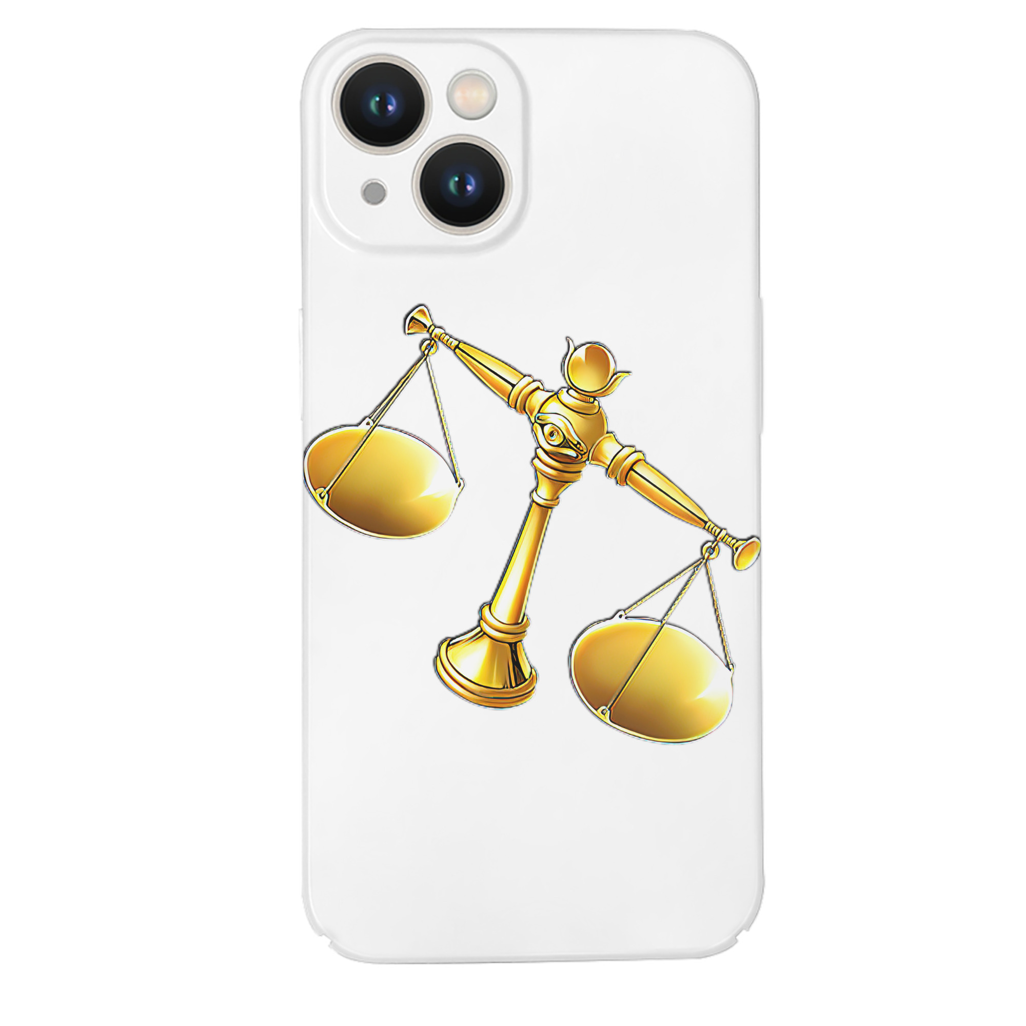 （画像用） 遊☆戯☆王 Yu-Gi-Oh! 【iPhone 14シリーズ対応】ハードケース