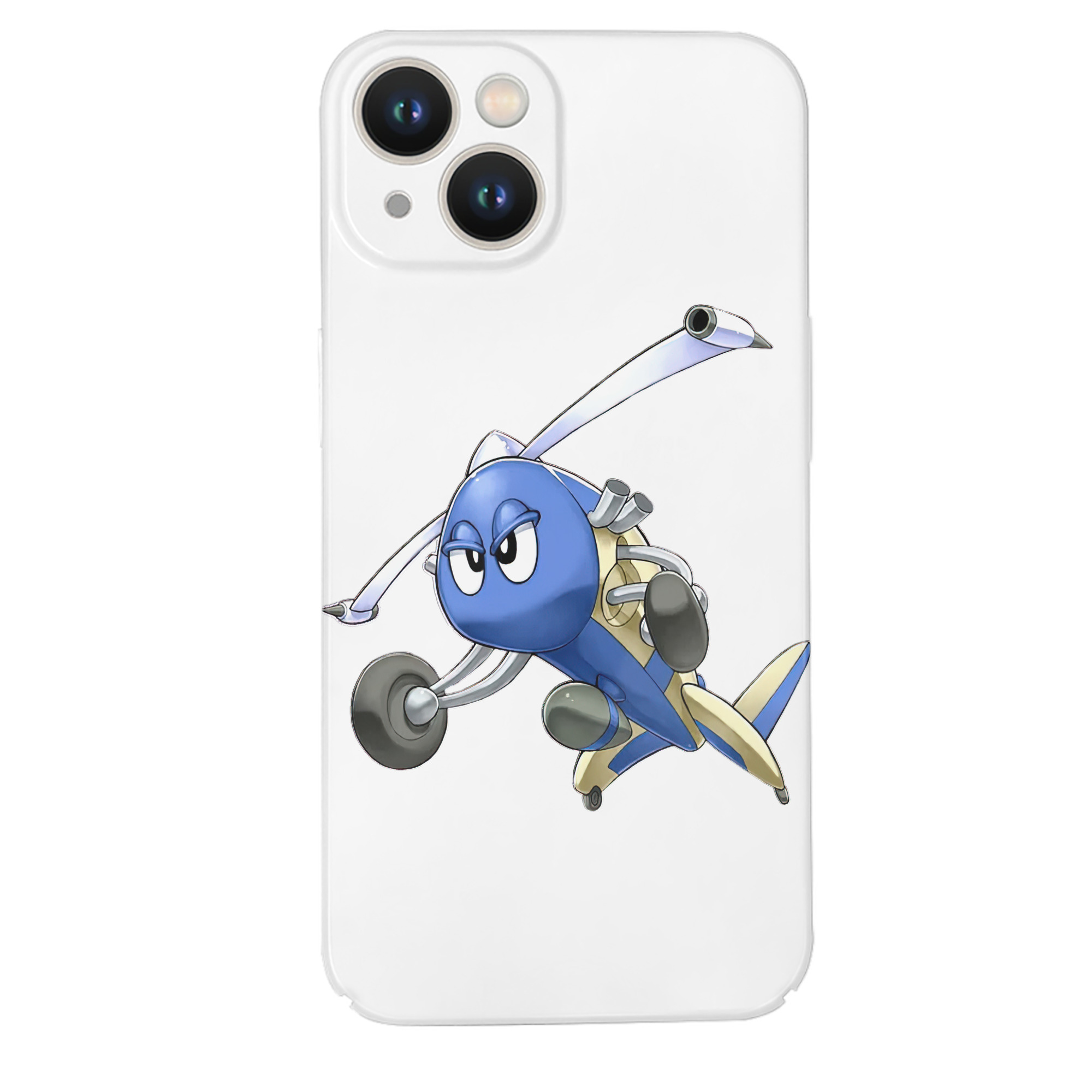 （画像用） 遊☆戯☆王 Yu-Gi-Oh! 【iPhone 14シリーズ対応】ハードケース