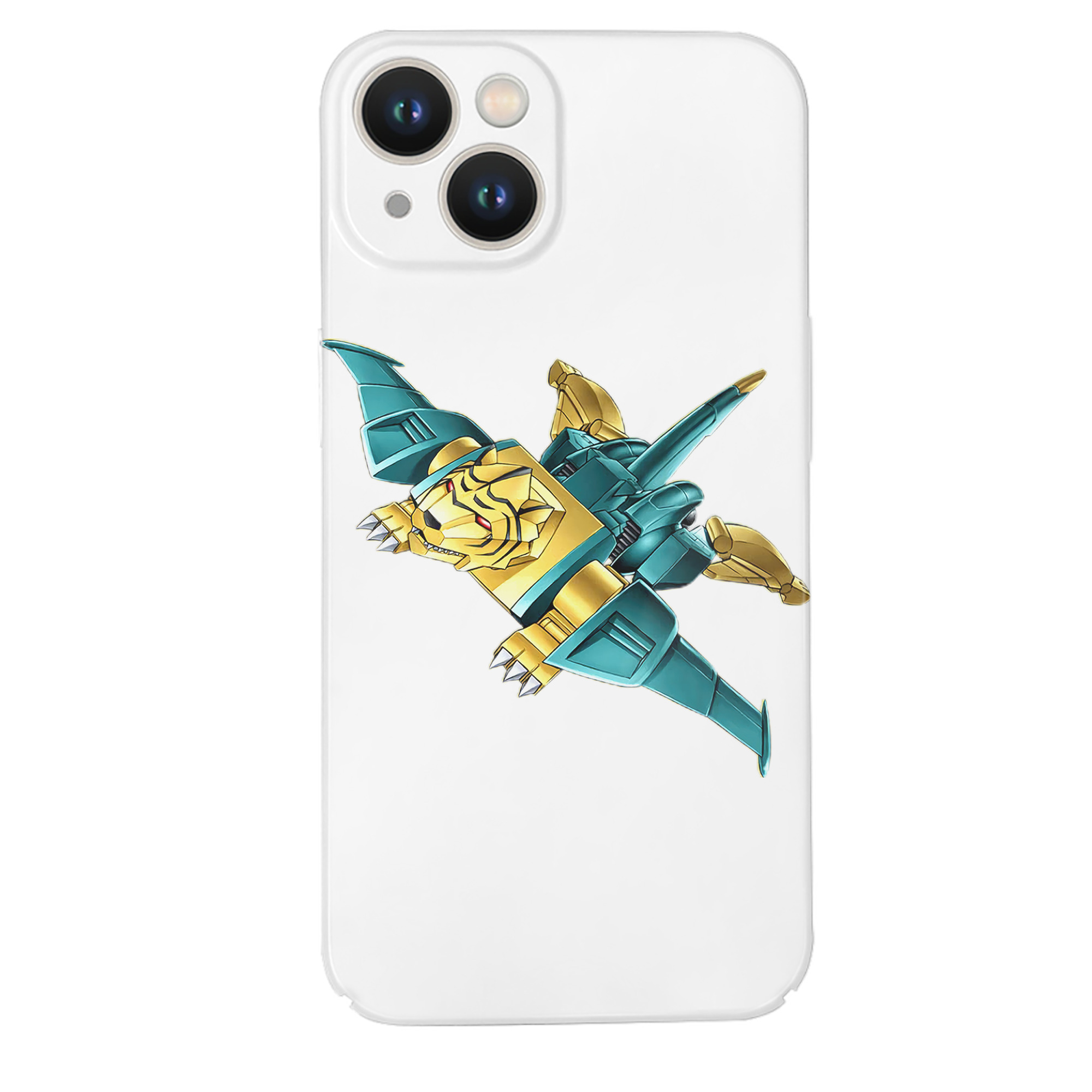 （画像用） 遊☆戯☆王 Yu-Gi-Oh! 【iPhone 14シリーズ対応】ハードケース