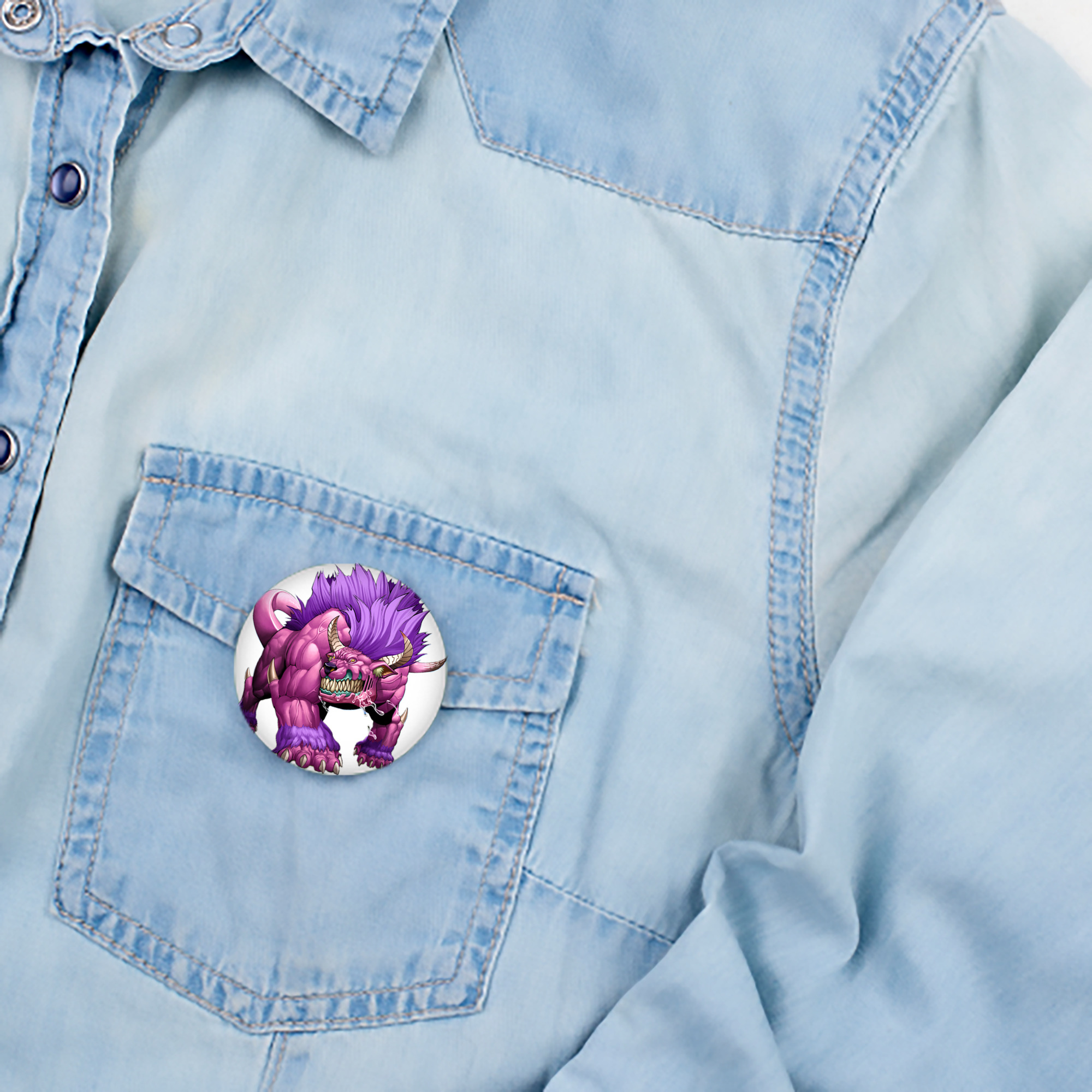 遊☆戯☆王 Yu-Gi-Oh! 6cm 缶バッジ 複数セット