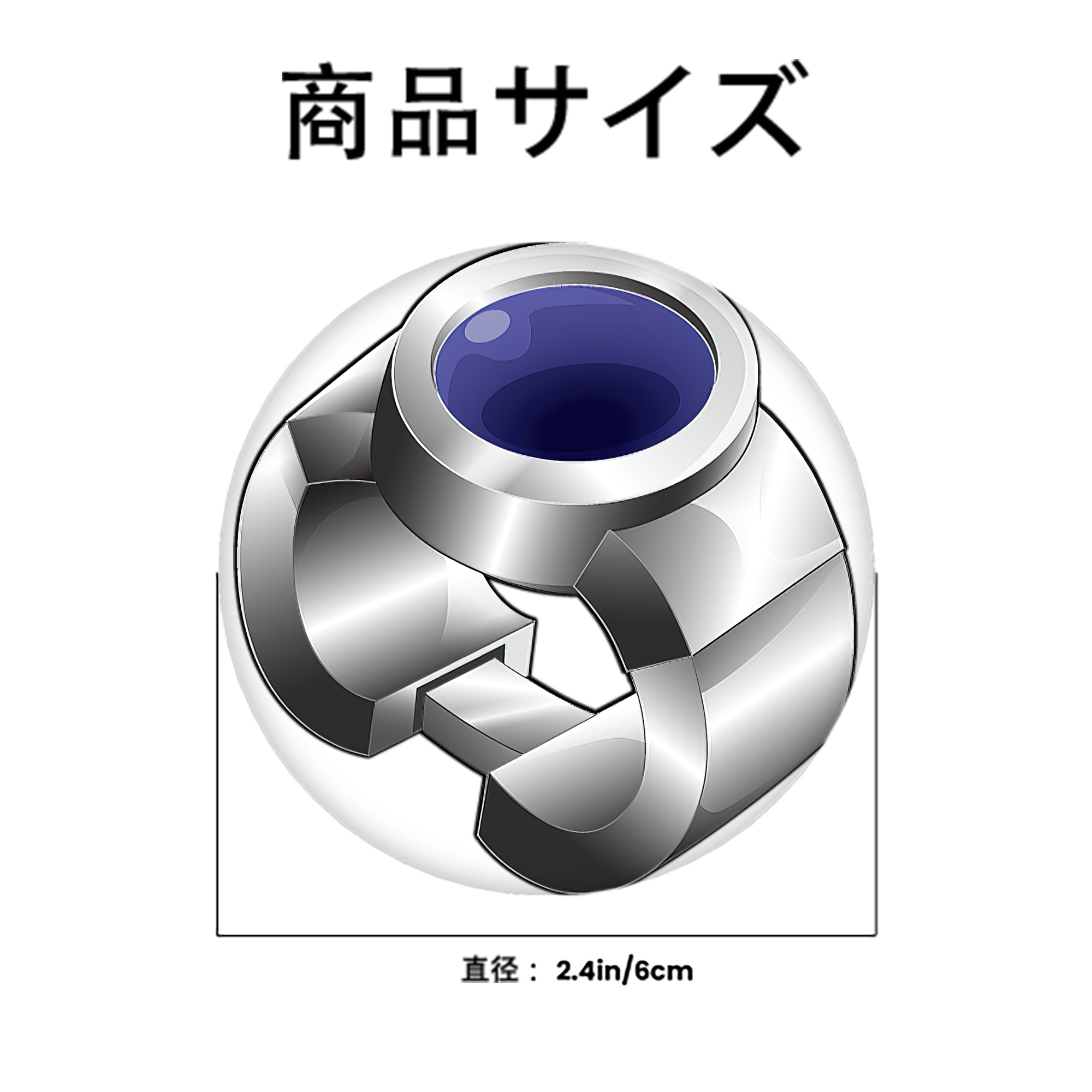 遊☆戯☆王 Yu-Gi-Oh! 6cm 缶バッジ 複数セット