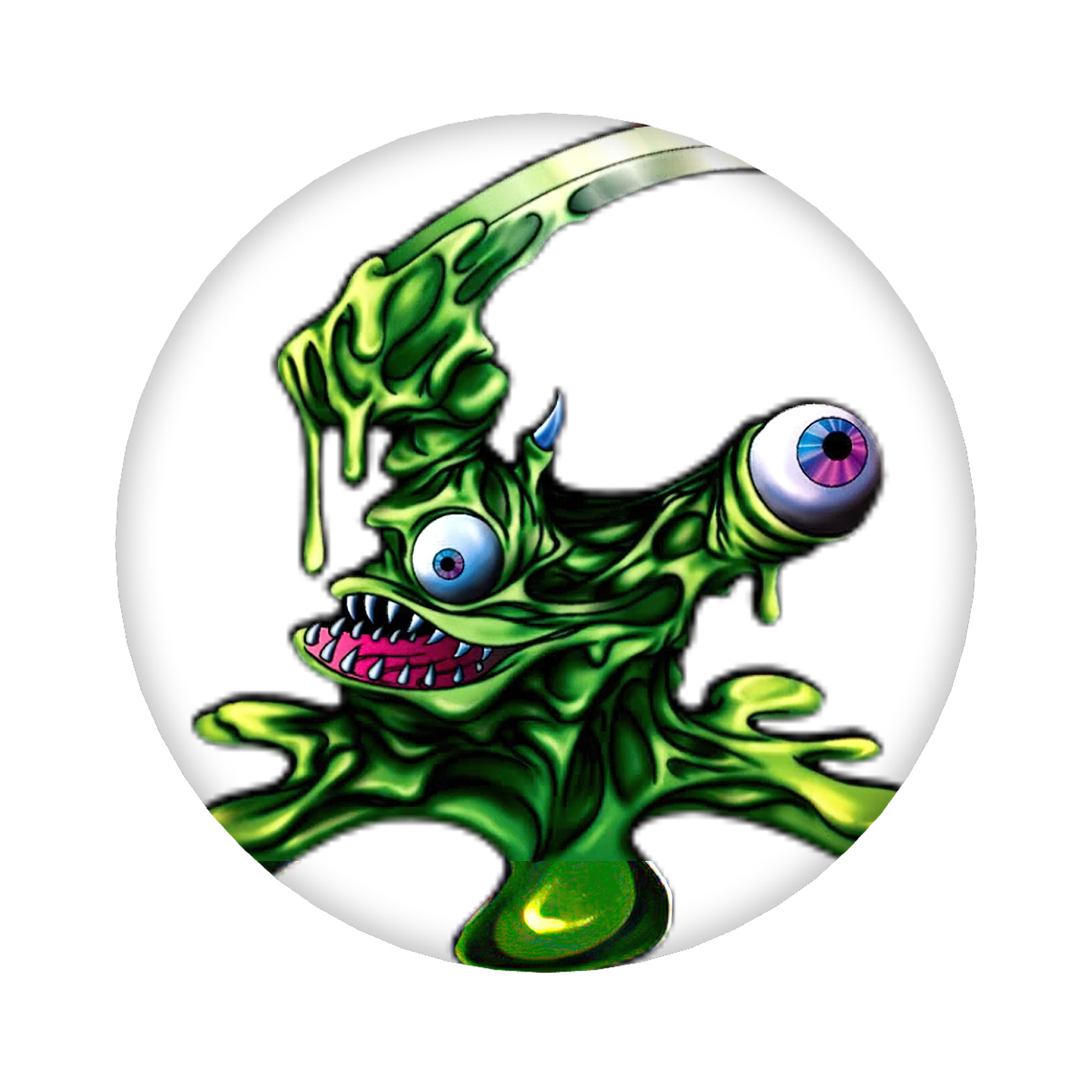（画像用） 遊☆戯☆王 Yu-Gi-Oh! 6cm 缶バッジ 複数セット
