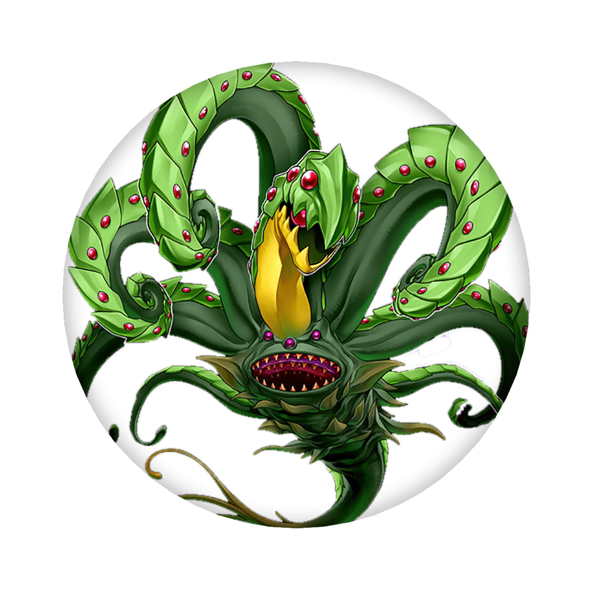 （画像用） 遊☆戯☆王 Yu-Gi-Oh! 6cm 缶バッジ 複数セット