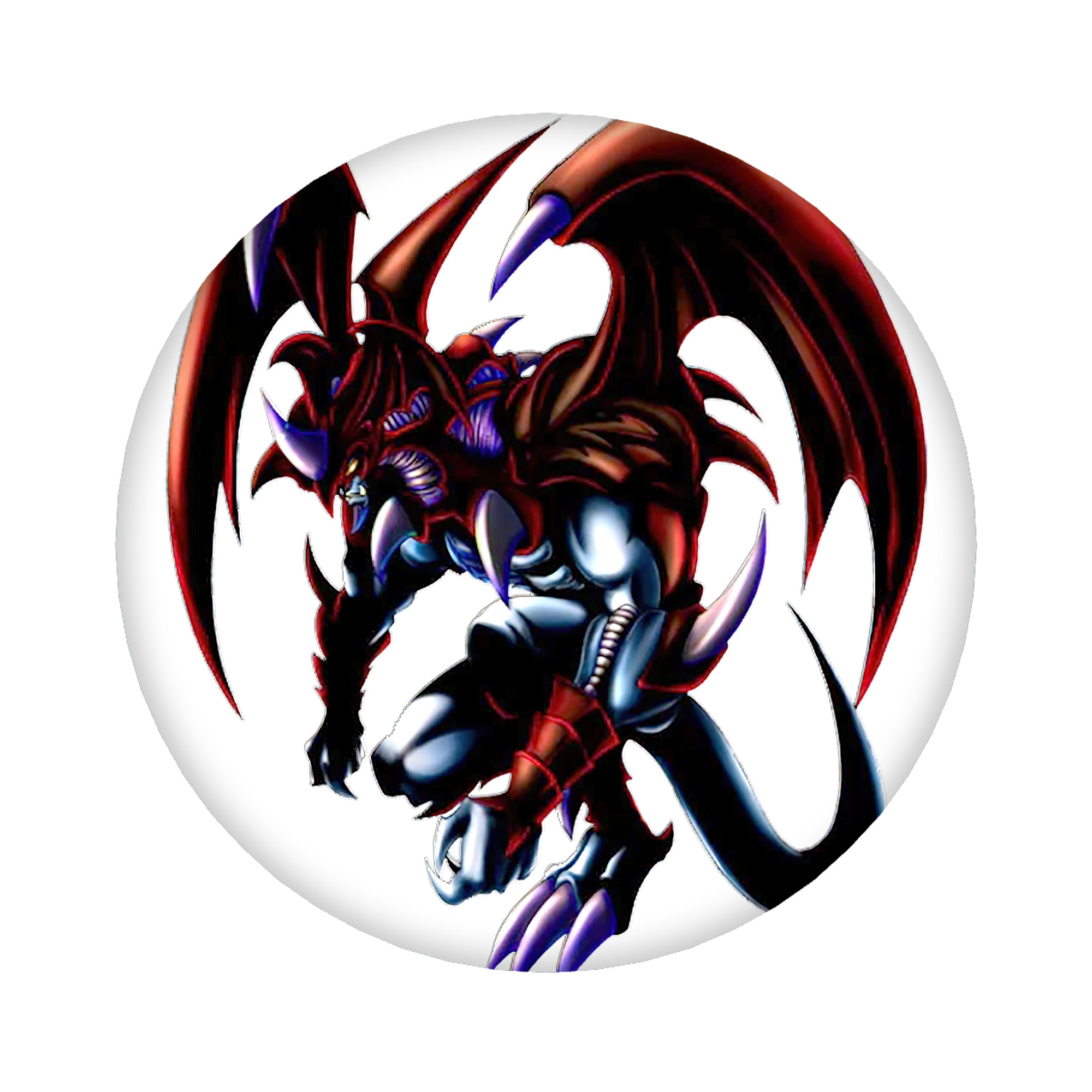 （画像用） 遊☆戯☆王 Yu-Gi-Oh! 6cm 缶バッジ 複数セット