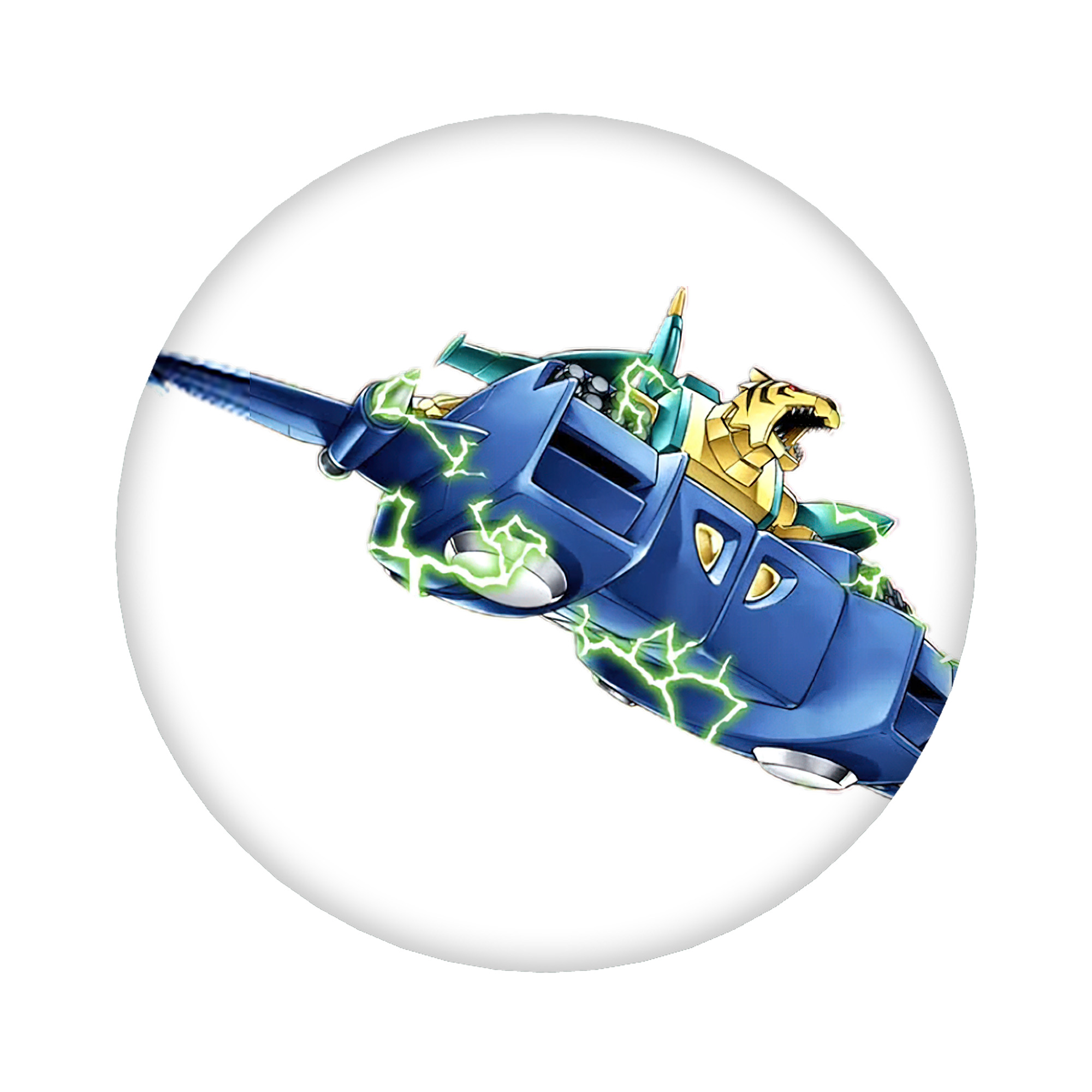 （画像用） 遊☆戯☆王 Yu-Gi-Oh! 6cm 缶バッジ 複数セット