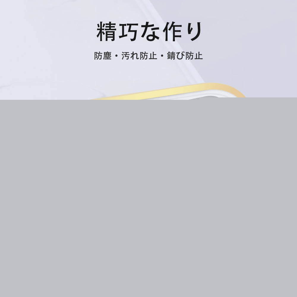 遊☆戯☆王 Yu-Gi-Oh! 【AirPods Pro用】ハードシェル保護ケース｜耐衝撃・防指紋・カラビナ付き商品仕様