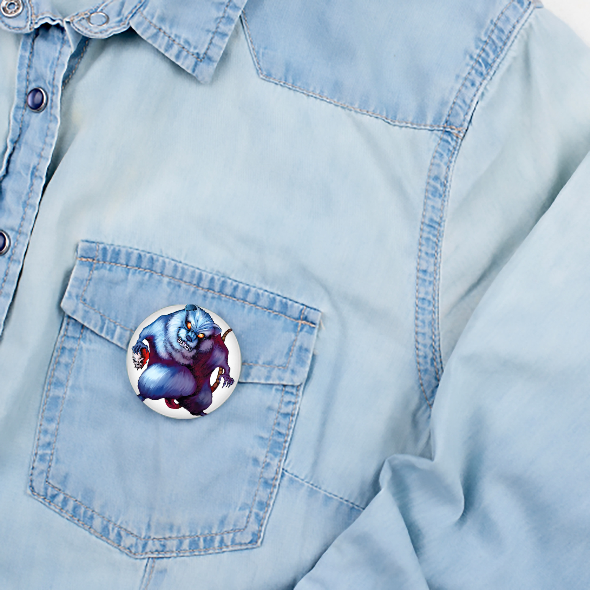 遊☆戯☆王 Yu-Gi-Oh! 6cm 缶バッジ 複数セット