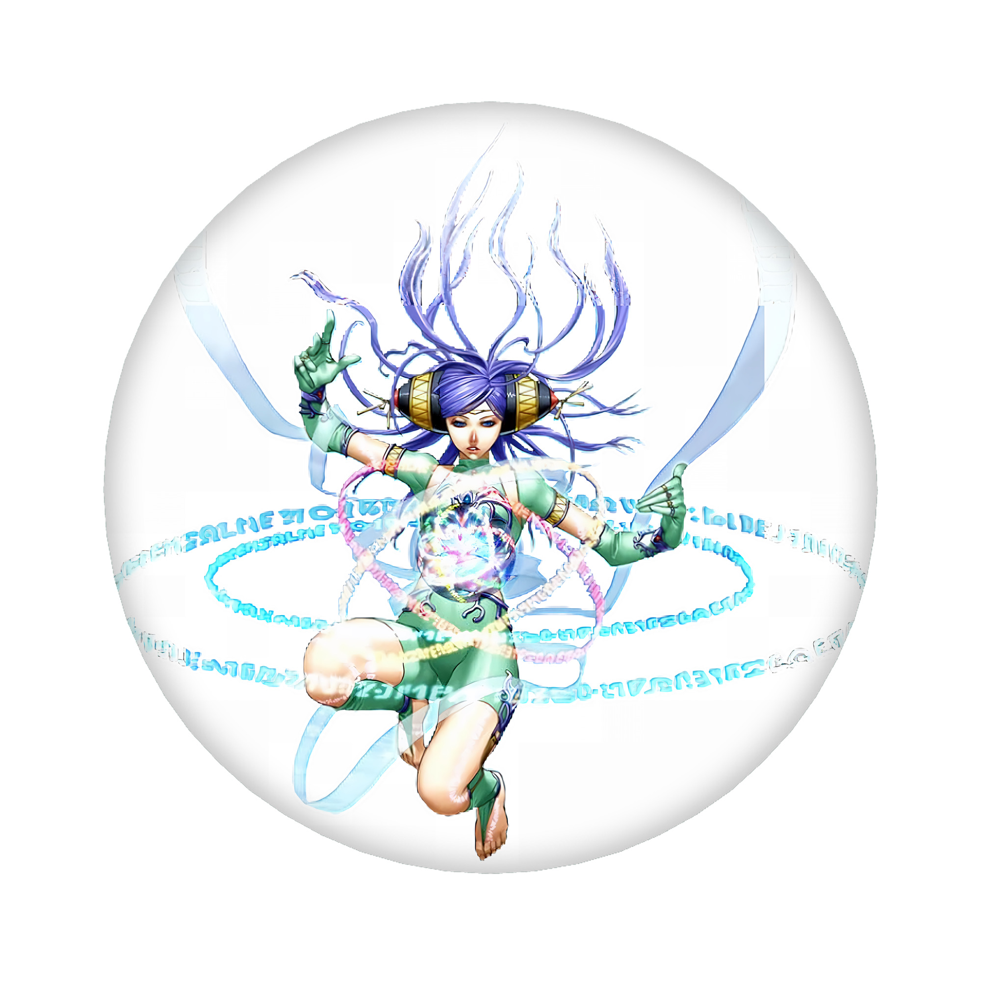 （画像用） 遊☆戯☆王 Yu-Gi-Oh! 6cm 缶バッジ 複数セット