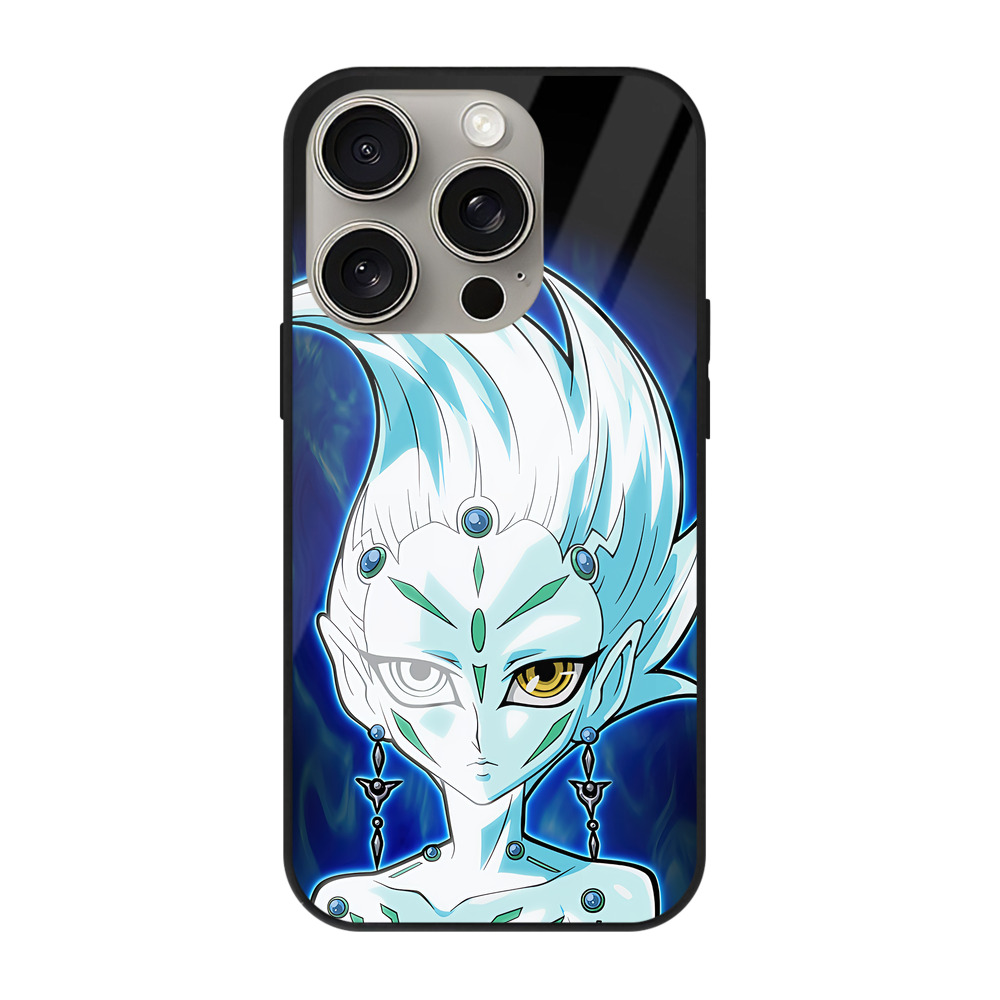 遊☆戯☆王 Yu-Gi-Oh! 【iPhone15Pro対応】スマホケース 耐衝撃&黄変防止 背面ガラス 遊☆戯☆王 Yu-Gi-Oh! 【iPhone15Pro対応】スマホケース 耐衝撃&黄変防止 背面ガラス