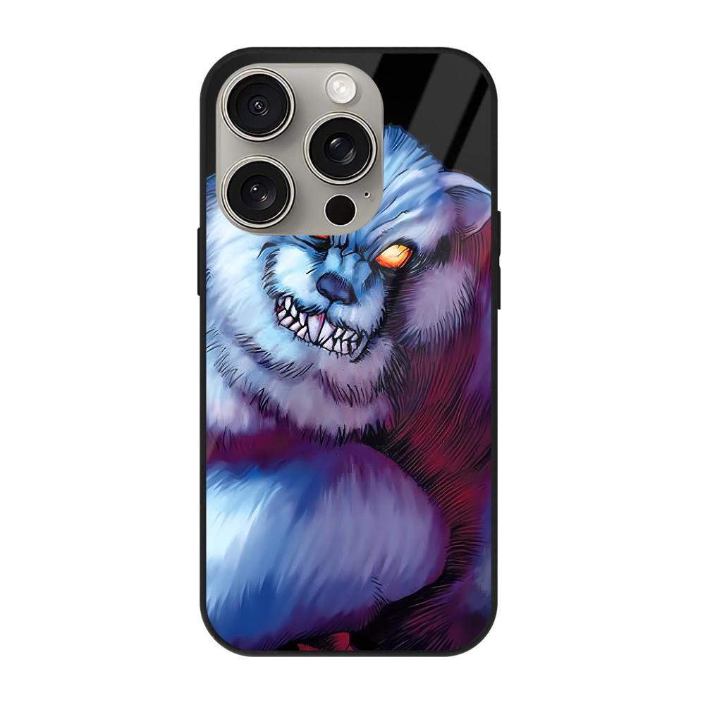 遊☆戯☆王 Yu-Gi-Oh! 【iPhone15Pro対応】スマホケース 耐衝撃&黄変防止 背面ガラス 遊☆戯☆王 Yu-Gi-Oh! 【iPhone15Pro対応】スマホケース 耐衝撃&黄変防止 背面ガラス