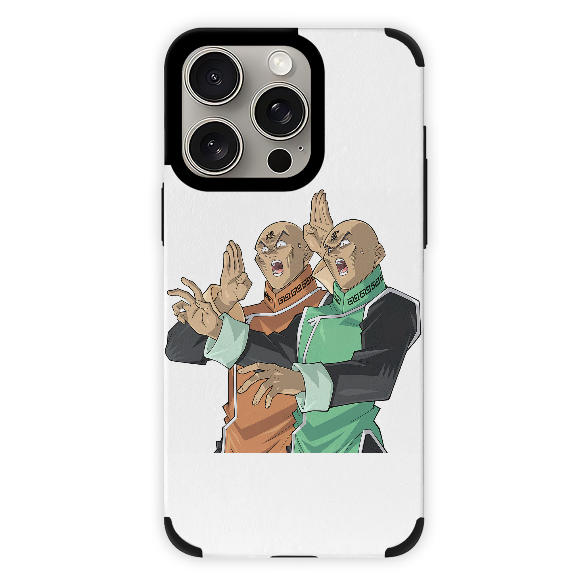（画像用） 遊☆戯☆王 Yu-Gi-Oh! 【iPhone15ProMax対応】 PUレザー スマホケース 耐衝撃＆黄変防止