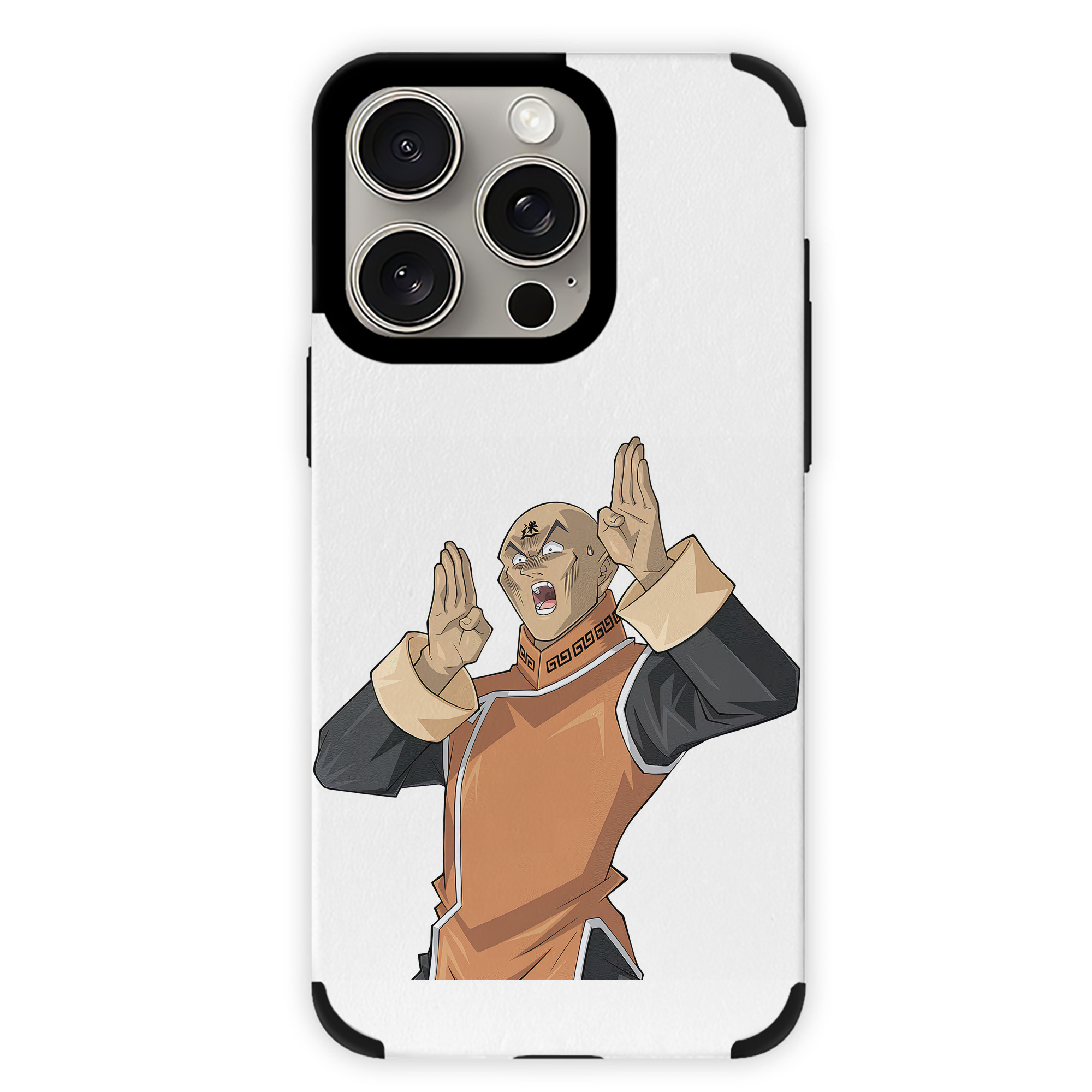 遊☆戯☆王 Yu-Gi-Oh! 【iPhone15ProMax対応】 PUレザー スマホケース 耐衝撃＆黄変防止