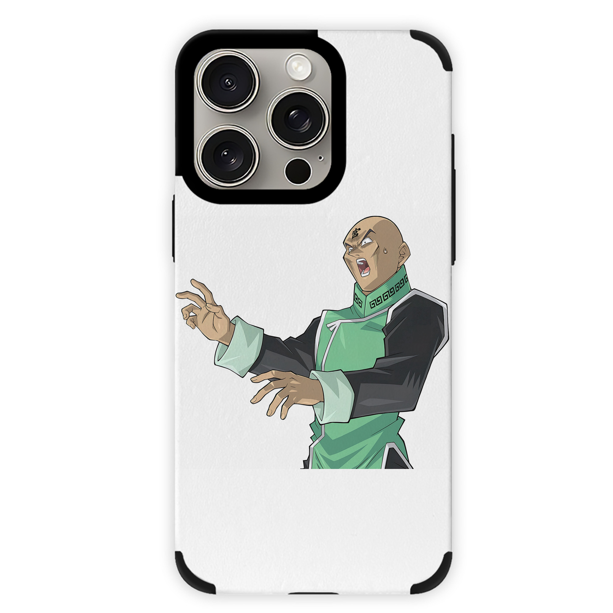 （画像用） 遊☆戯☆王 Yu-Gi-Oh! 【iPhone15ProMax対応】 PUレザー スマホケース 耐衝撃＆黄変防止
