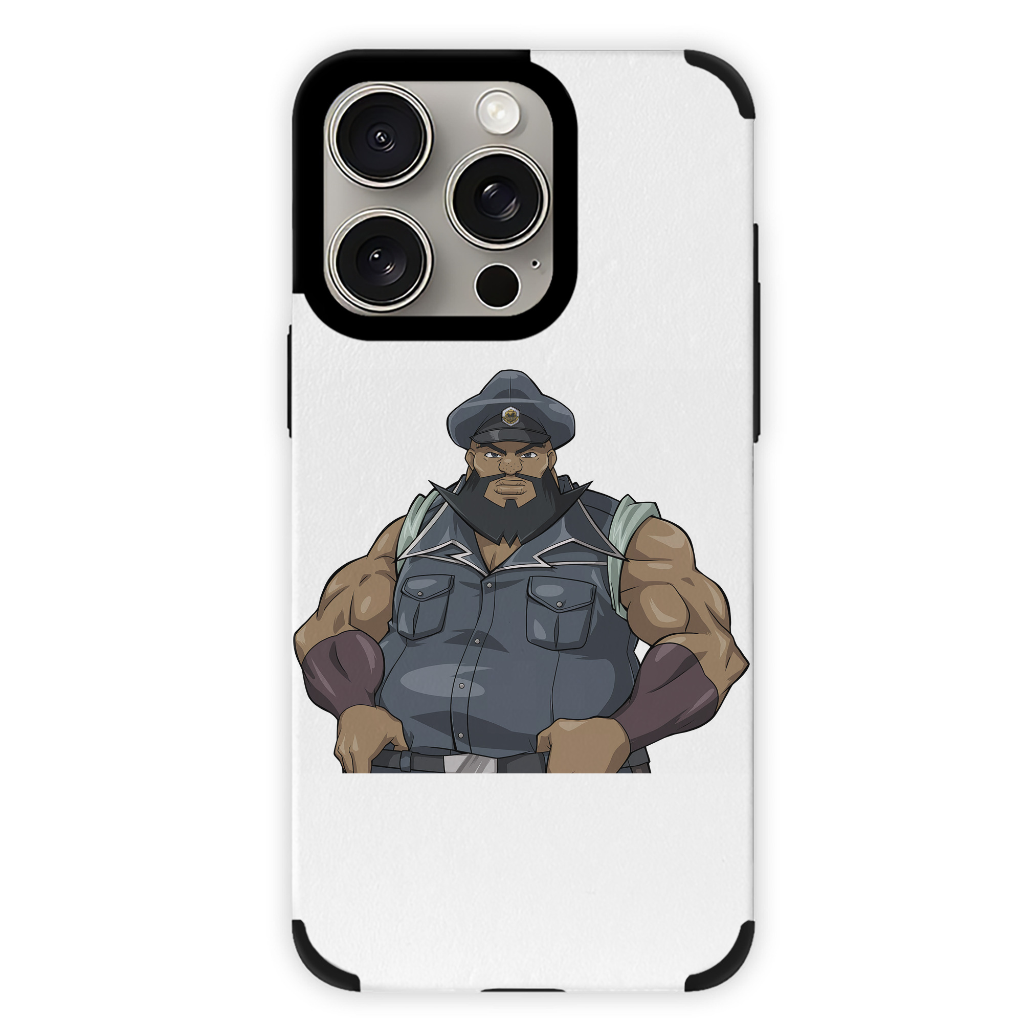（画像用） 遊☆戯☆王 Yu-Gi-Oh! 【iPhone15ProMax対応】 PUレザー スマホケース 耐衝撃＆黄変防止