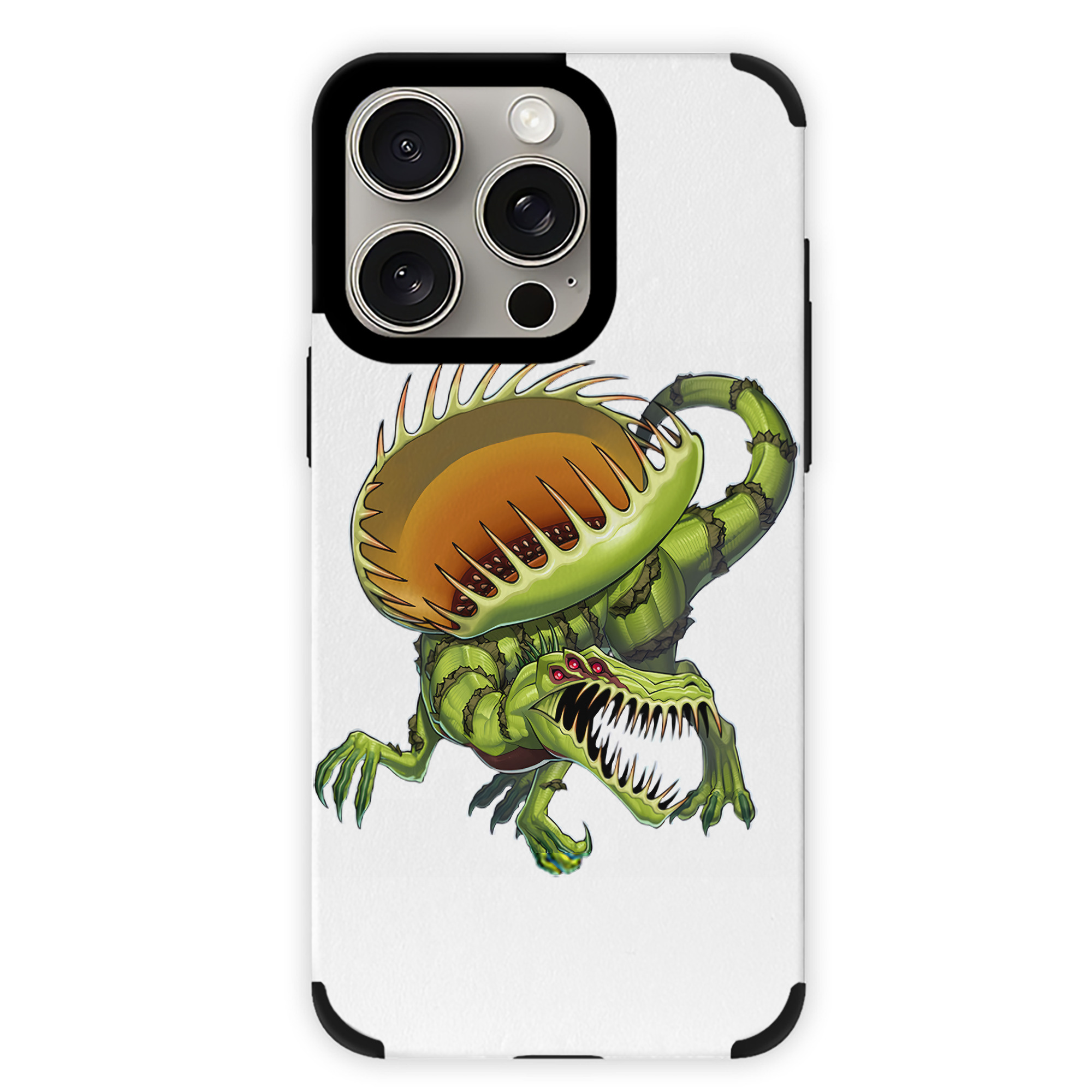 遊☆戯☆王 Yu-Gi-Oh! 【iPhone15ProMax対応】 PUレザー スマホケース 耐衝撃＆黄変防止
