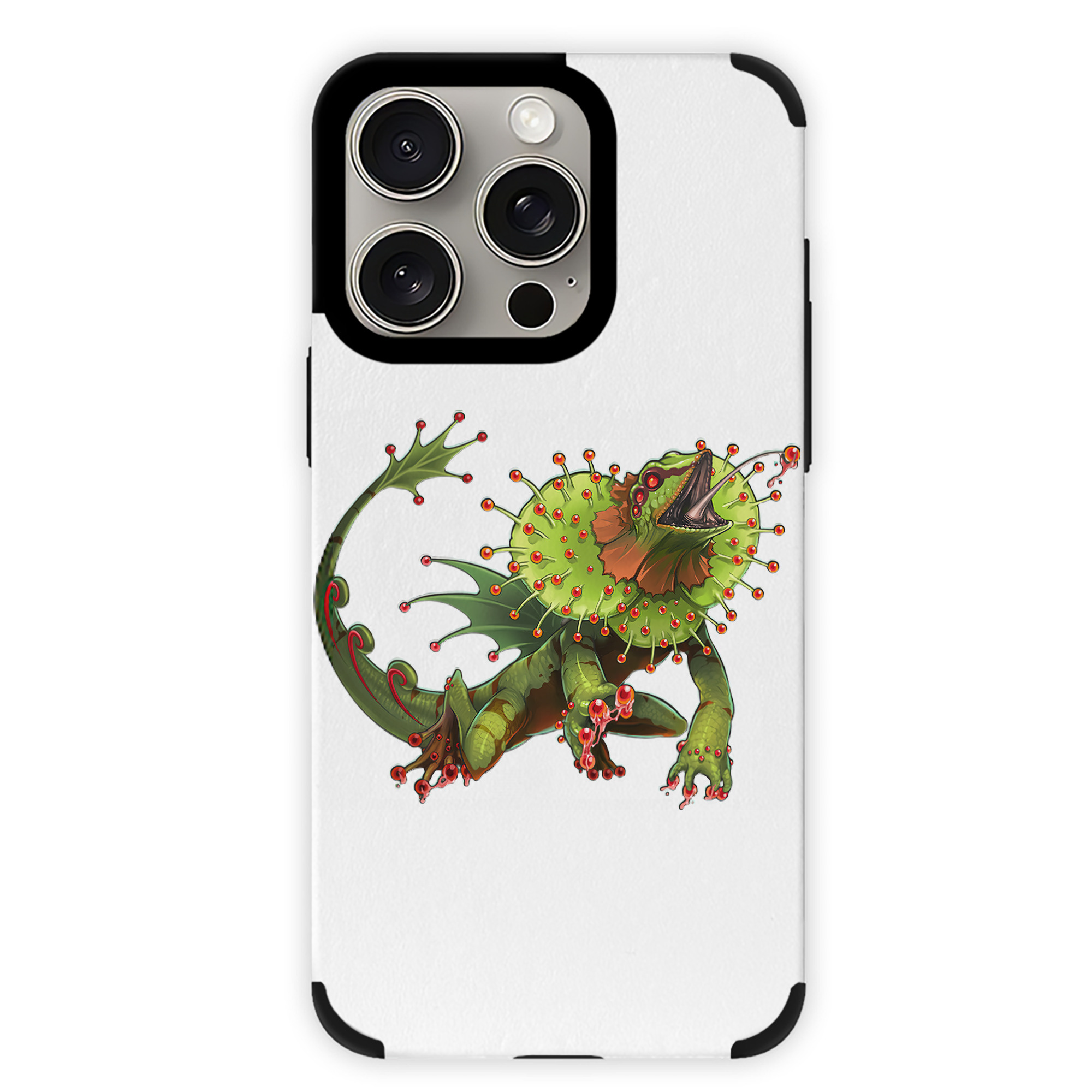 遊☆戯☆王 Yu-Gi-Oh! 【iPhone15ProMax対応】 PUレザー スマホケース 耐衝撃＆黄変防止