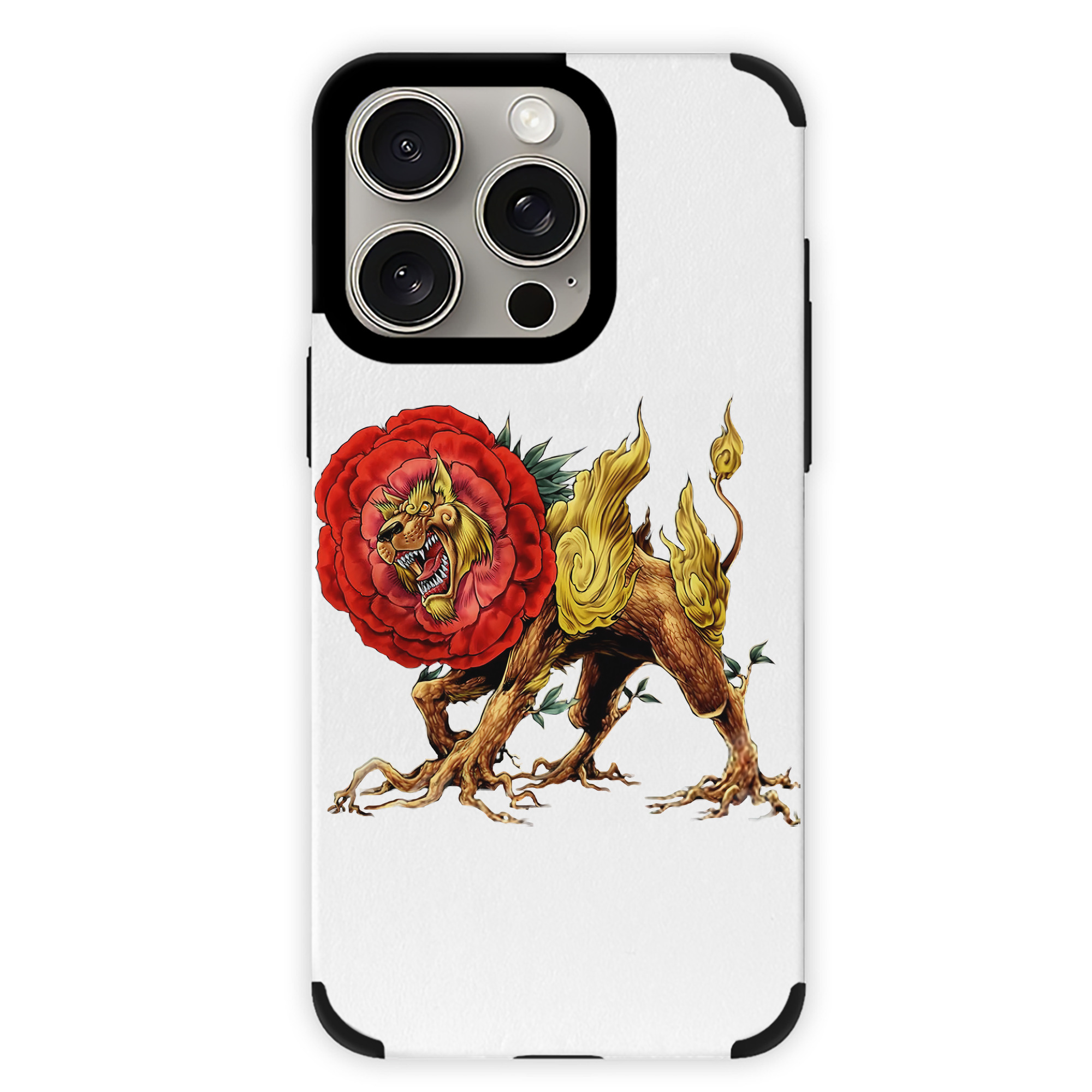 遊☆戯☆王 Yu-Gi-Oh! 【iPhone15ProMax対応】 PUレザー スマホケース 耐衝撃＆黄変防止