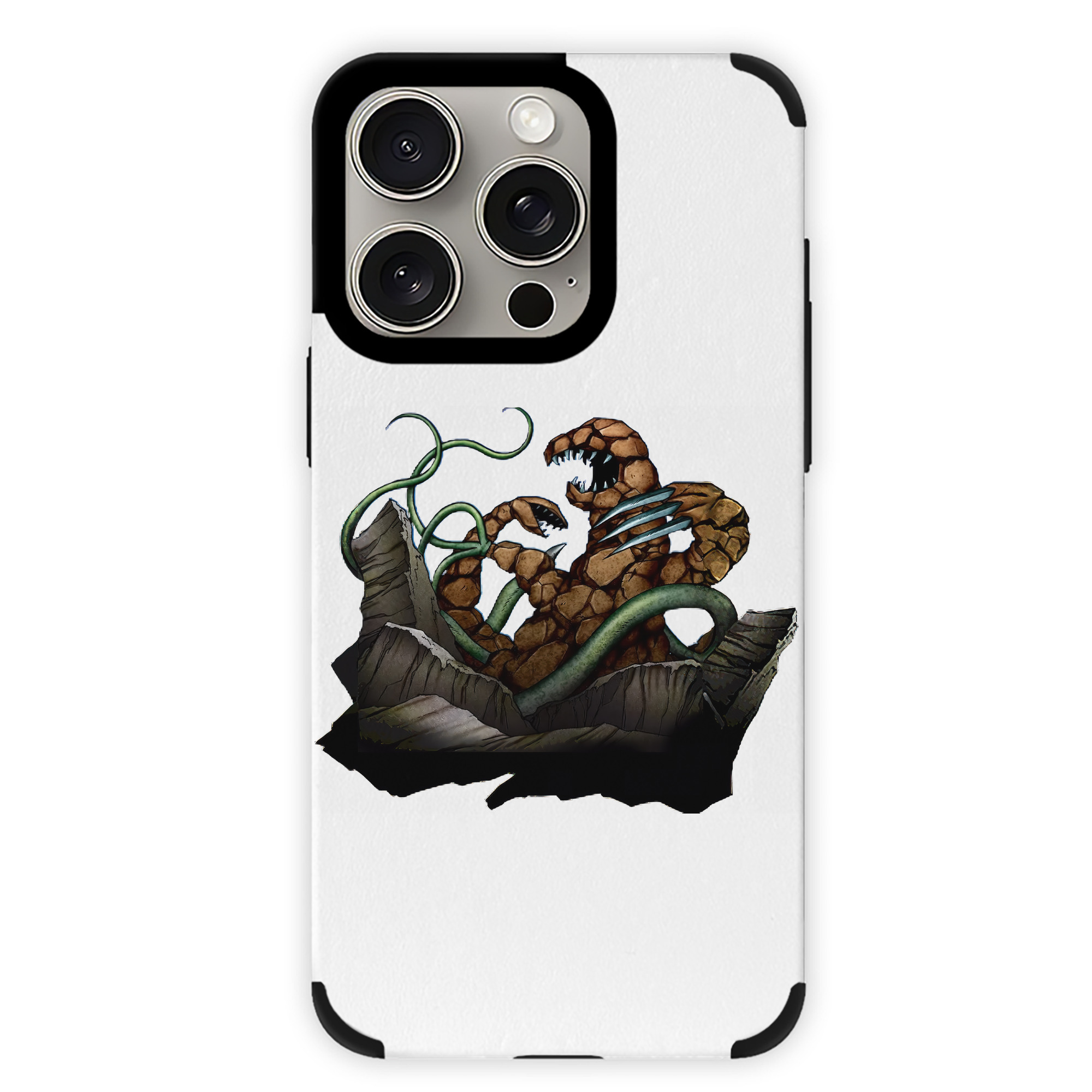 遊☆戯☆王 Yu-Gi-Oh! 【iPhone15ProMax対応】 PUレザー スマホケース 耐衝撃＆黄変防止