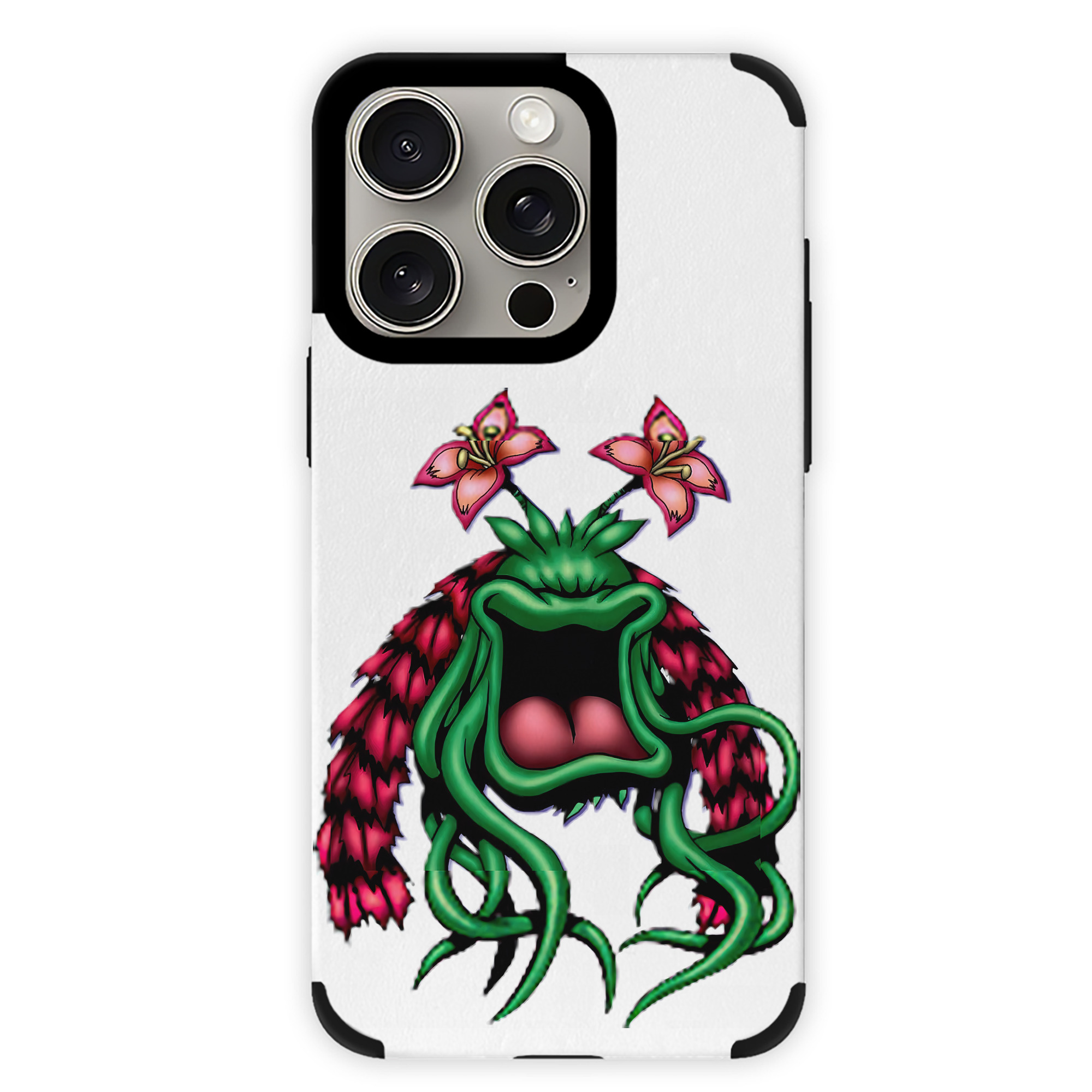 遊☆戯☆王 Yu-Gi-Oh! 【iPhone15ProMax対応】 PUレザー スマホケース 耐衝撃＆黄変防止
