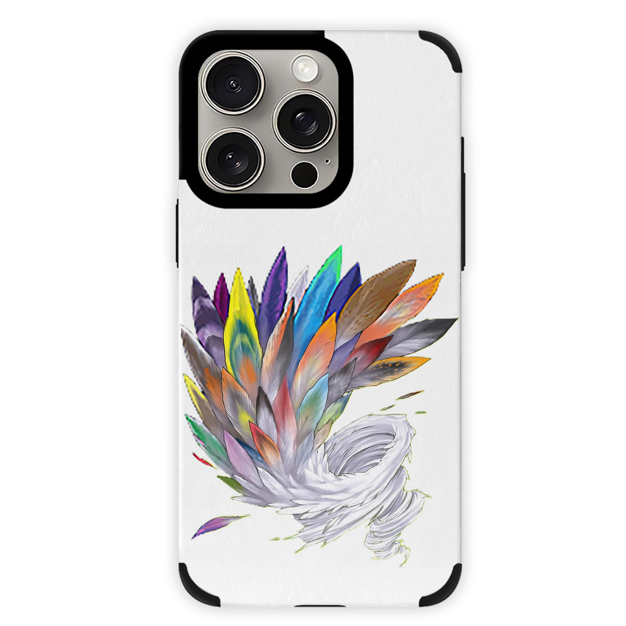 遊☆戯☆王 Yu-Gi-Oh! 【iPhone15ProMax対応】 PUレザー スマホケース 耐衝撃＆黄変防止