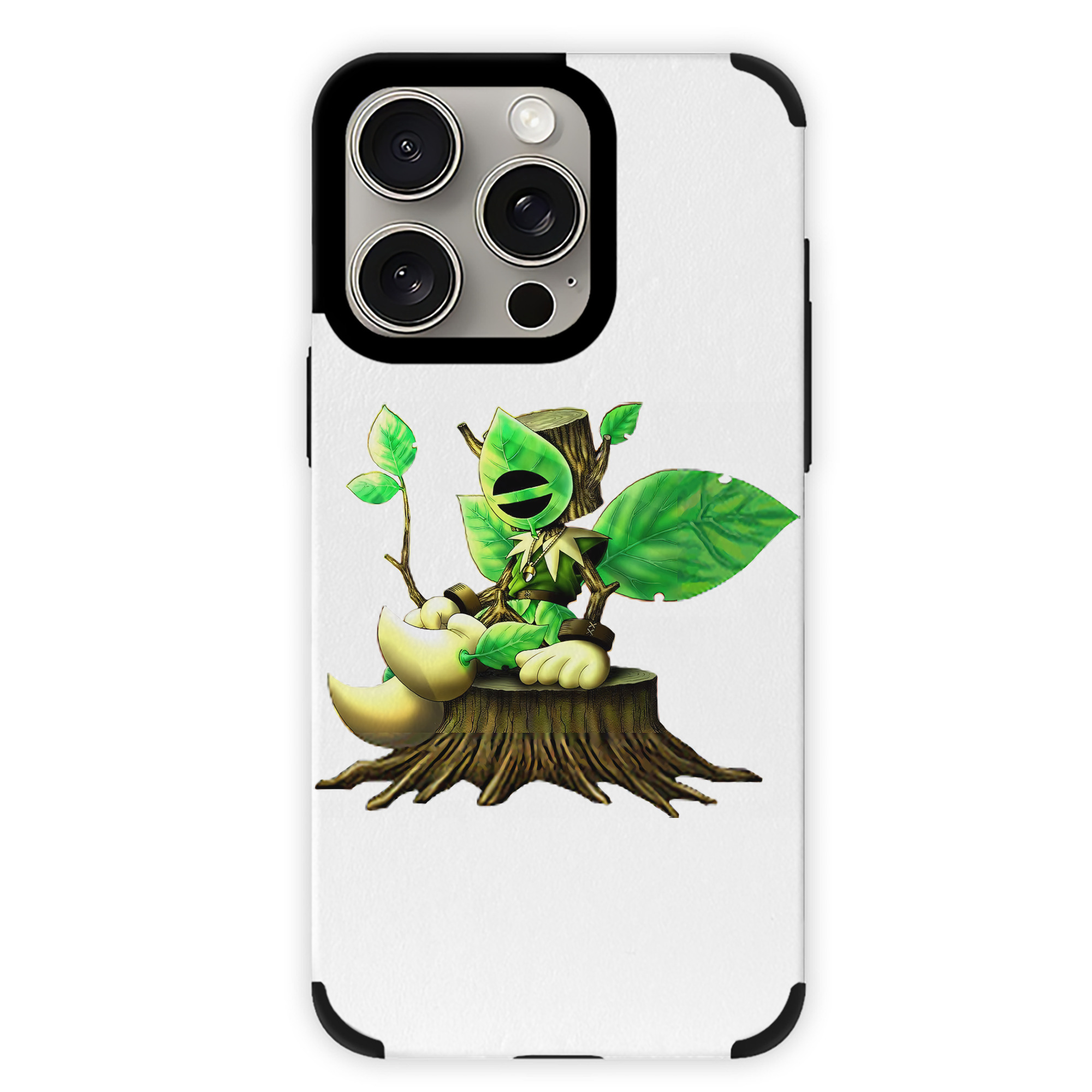 遊☆戯☆王 Yu-Gi-Oh! 【iPhone15ProMax対応】 PUレザー スマホケース 耐衝撃＆黄変防止