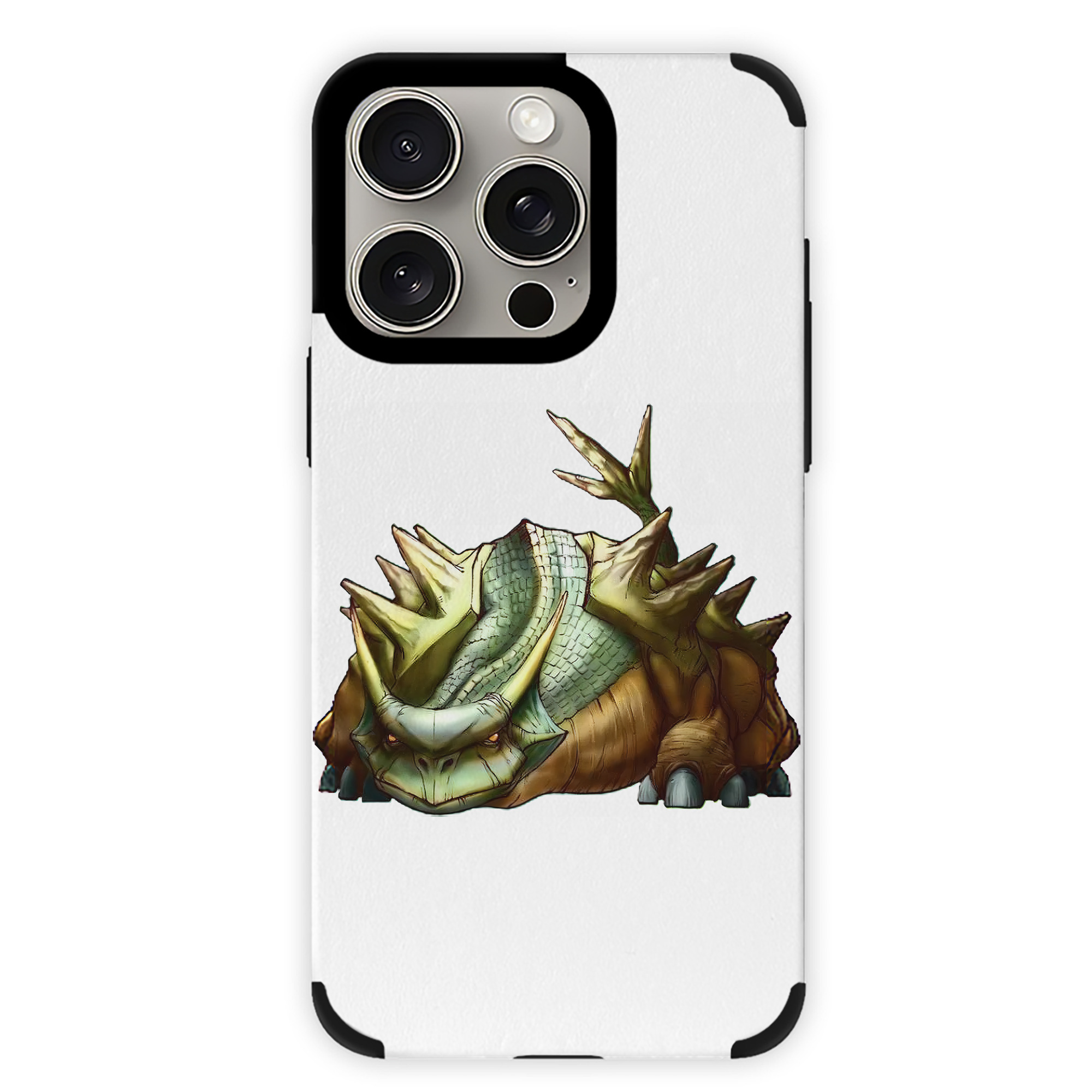 遊☆戯☆王 Yu-Gi-Oh! 【iPhone15ProMax対応】 PUレザー スマホケース 耐衝撃＆黄変防止