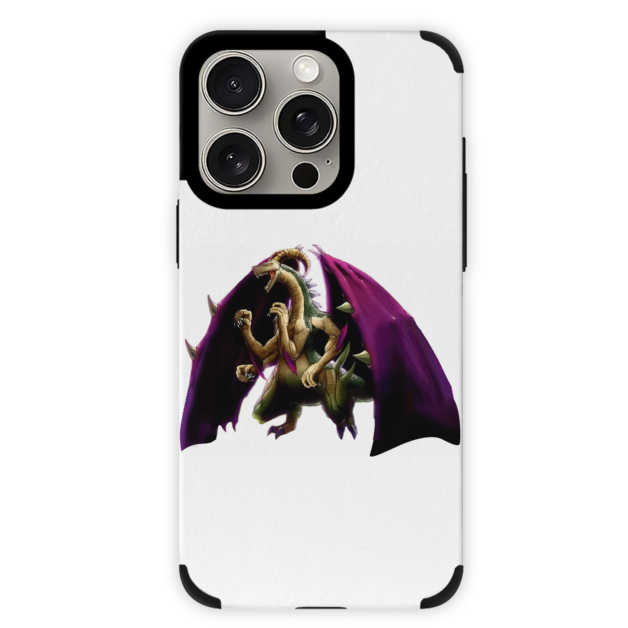 （画像用） 遊☆戯☆王 Yu-Gi-Oh! 【iPhone15ProMax対応】 PUレザー スマホケース 耐衝撃＆黄変防止