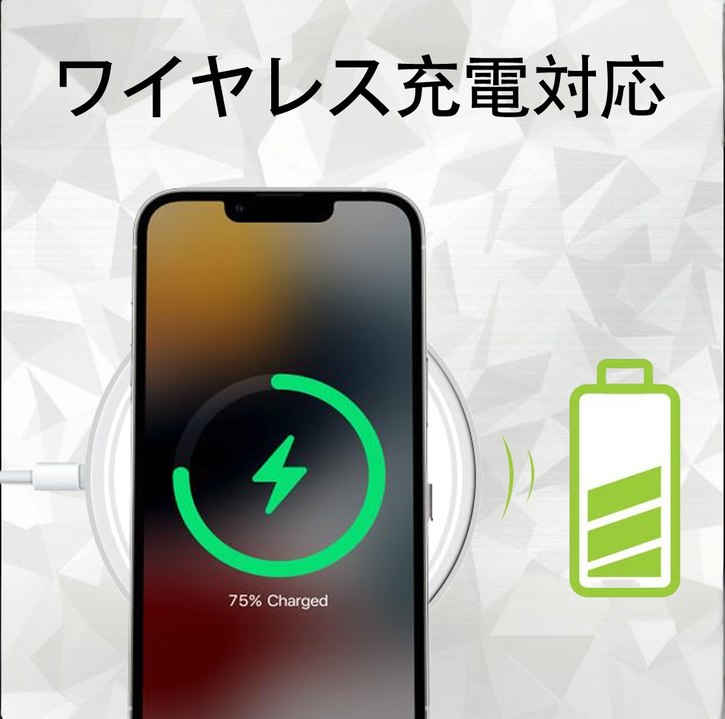 遊☆戯☆王 Yu-Gi-Oh! 【iPhone 12シリーズ対応】透明スマホケース（クリアソフトケース）