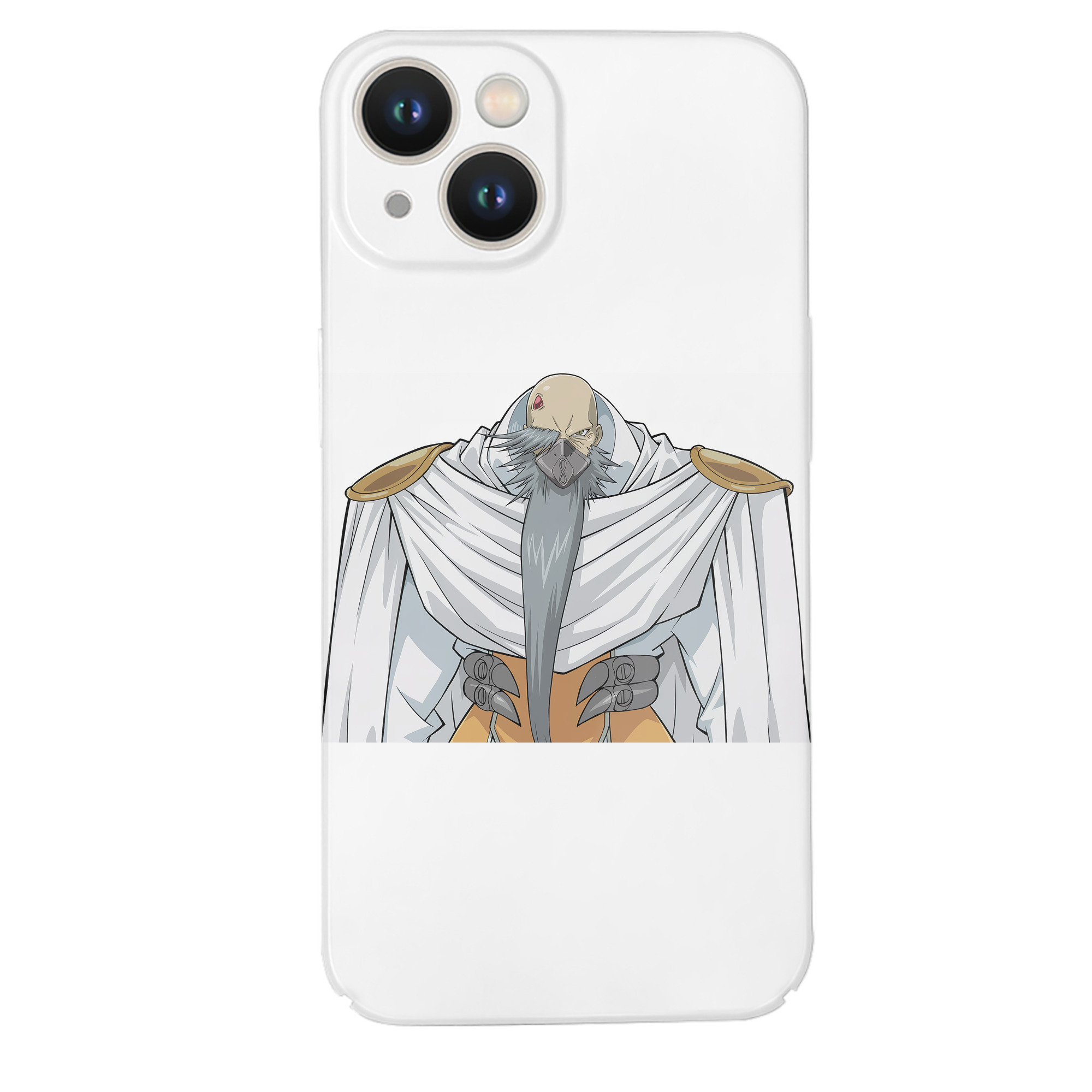 （画像用） 遊☆戯☆王 Yu-Gi-Oh! 【iPhone 14シリーズ対応】ハードケース