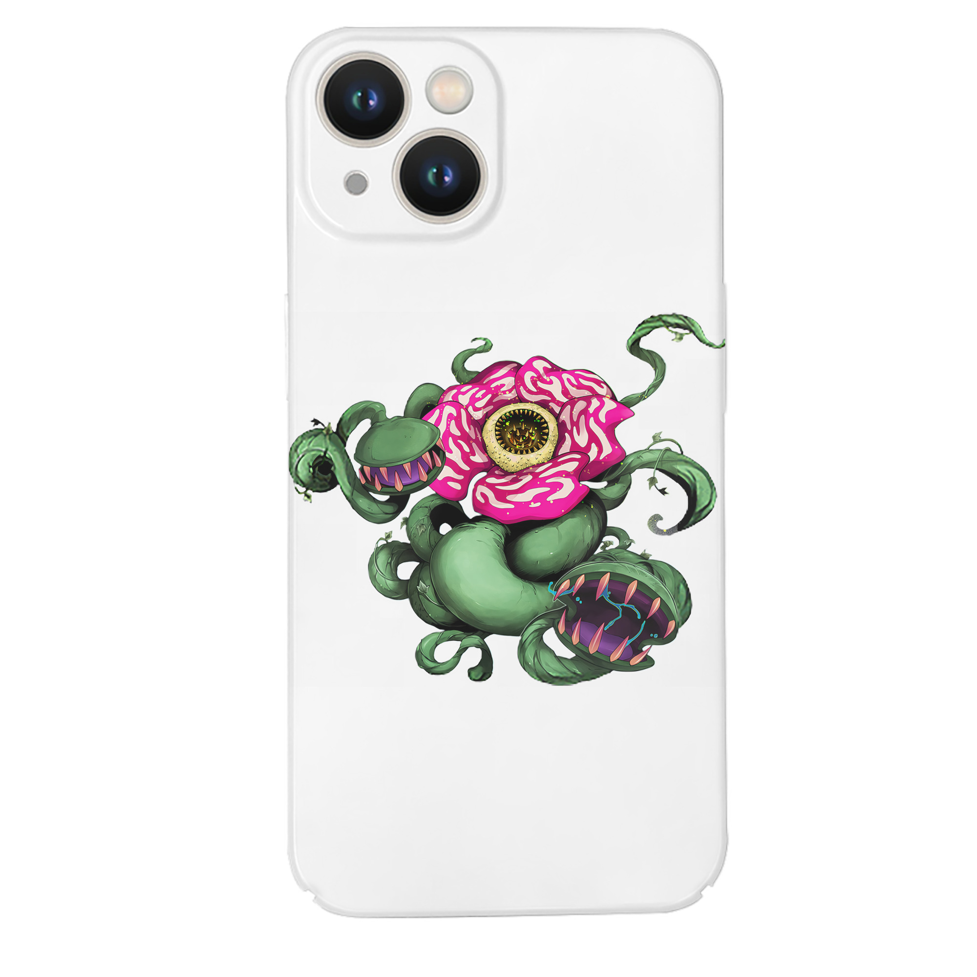 （画像用） 遊☆戯☆王 Yu-Gi-Oh! 【iPhone 14シリーズ対応】ハードケース
